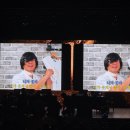 베들레헴빵 | 역사를보다 토크콘서트 후기 | 2026.6.27 👀🤍