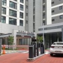 에스지신성건설 주식회사 이미지