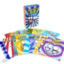 미포초교 이미지