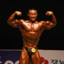 영광헬스클럽 이미지