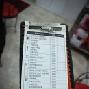 공주떡볶이 이미지