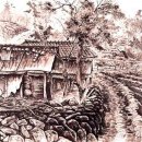 무주연가 이미지