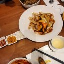 재재기로190번길 이미지