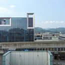 (주)세움종합건축사사무소 이미지
