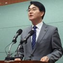 한동훈.박용진 설전... &#34;음주운전 처벌 받고도&#34;vs &#34;왕자병&#34; 이미지