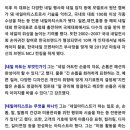 네일-K 이미지