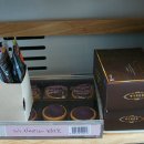 파도소리카페 이미지