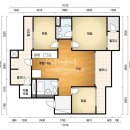 입북로77번길 이미지