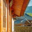 청계동펜션 이미지