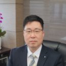 4산단6길 이미지