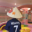 슈즈핸드워시 | 나트랑 셀렉텀노아 리조트 객실,아이추가요금,워터파크,수영장,키즈클럽후기