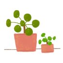 (주)소리아이 이미지