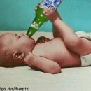 이*일 이미지