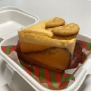 미니스톱 부평남부점 | [내돈내산] 부평에서 맛집 데이트를 한다면? 디저트 찐 맛집 세컨드 플로어