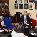 (주)하원통상 이미지