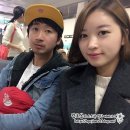 클로버렌트카 이미지