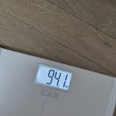 다마스쿠스학원