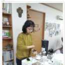 협동조합 곰네들 이미지