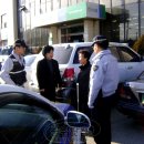 우보주유소 이미지