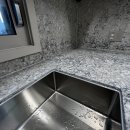 두산위브더제니스 센트럴 사하 이미지