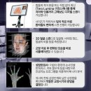 연세네이버치과교정과치과의원 이미지