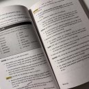 강쌤빌드업 | 첫 GRE 후기 (V:161,Q:167, AW: 4.0) + magoosh, powerprep 예상 점수와 난이도 비교