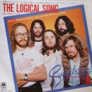 The Logical Song - Super Tramp 이미지