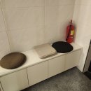 선흘초옥 | 제주 여행기 2. 선흘초옥 숙박 후기(feat. 내돈내산)