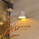 방배4동주민센터 | 흑백요리사 서초 방배 숨은 분위기 맛집 와일드 플라워 연말 모임 추천 다양한 메뉴 먹어본 솔직후기