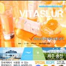 만덕상회 이미지
