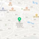 동탄365약국 이미지