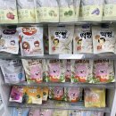 예사랑약국 이미지