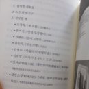 화문서적 이미지