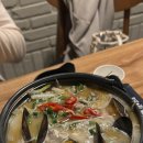 키테