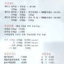 육감시대 이미지