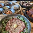 바른찜갈비 이미지