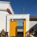 또,봄이네 이미지