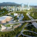 월드디자인 - 경산시 경안로67길 8-9 | 월드디자인