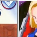 켄터베리 두마리치킨 이미지