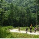 마하생태관광지 이미지