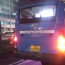 목5동주민센터 앞 이미지