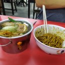 자야국수 이미지