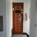 거제중앙로 이미지