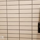 동경신촌 이미지