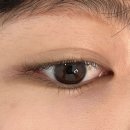 느루뷰티 - 남구 | 마곡역속눈썹펌 잘하는 곳 뷰티하우스 느루 시술 후기