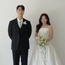 [내돈내산] 남자 헤어변형 '르모주' 강추 후기