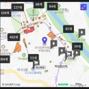 풍산지구_근린2호 이미지