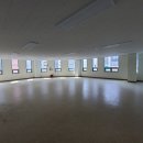 은계해법수학교실학원