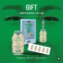 성수목욕탕 - 성동구 성덕정19길 11 | 성수목욕탕