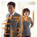 평행시선